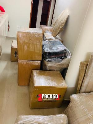 Packers and movers in bangalore
